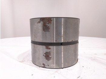 Έμβολο/ Δαχτυλίδι/ Κουζινέτο CATERPILLAR