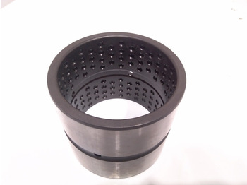 Νέα Έμβολο/ Δαχτυλίδι/ Κουζινέτο για Κατασκευή μηχανήματα Caterpillar 2285617: φωτογραφία 2 Νέα Έμβολο/ Δαχτυλίδι/ Κουζινέτο για Κατασκευή μηχανήματα Caterpillar 2285617: φωτογραφία 2