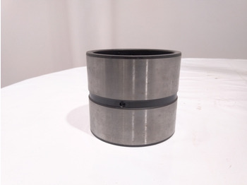 : φωτογραφία κεφαλίδας