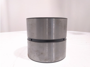 Έμβολο/ Δαχτυλίδι/ Κουζινέτο CATERPILLAR