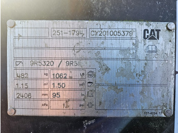 : φωτογραφία κεφαλίδας