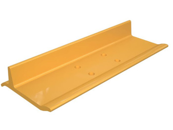 Ανταλλακτικά συστήματος κύλισης CATERPILLAR