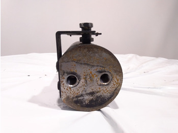 Νέα Υδραυλικός κύλινδρος για Κατασκευή μηχανήματα Caterpillar 2979151: φωτογραφία 3