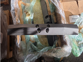 Ανταλλακτικά συστήματος κύλισης CATERPILLAR