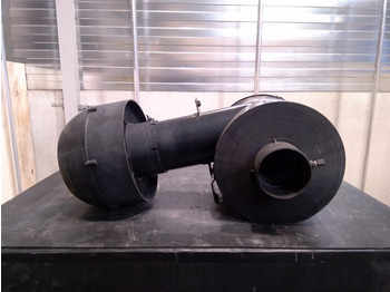 Φίλτρο αέρα CATERPILLAR