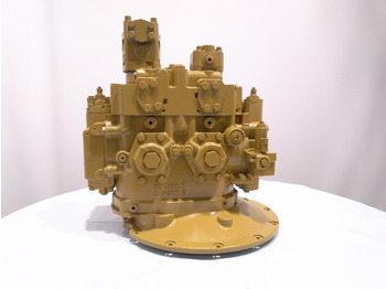 Υδραυλική αντλία CATERPILLAR