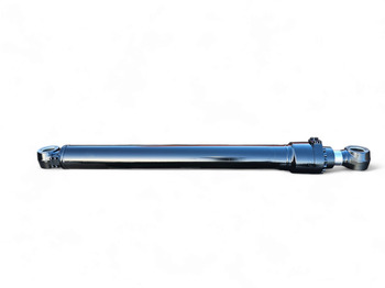 Υδραυλικός κύλινδρος CATERPILLAR