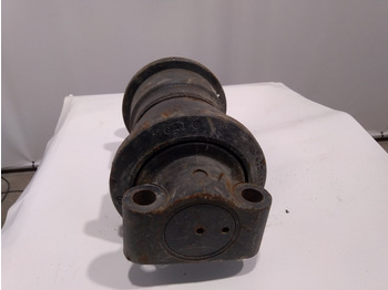 Νέα Ερπύστριες - Ράουλα για Κατασκευή μηχανήματα Caterpillar 3663380 - 1127704: φωτογραφία 2