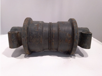 Ερπύστριες - Ράουλα CATERPILLAR