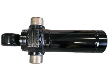 Υδραυλικός κύλινδρος CATERPILLAR