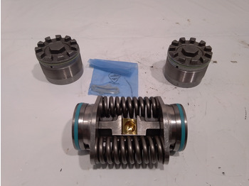 Υδραυλική αντλία CATERPILLAR