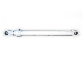 Υδραυλικός κύλινδρος CATERPILLAR