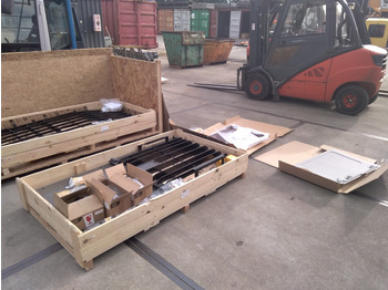 : φωτογραφία κεφαλίδας