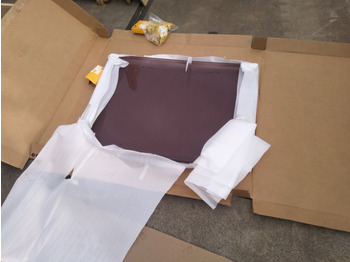 Νέα Αμάξωμα και εξωτερικό για Κατασκευή μηχανήματα Caterpillar 4847816: φωτογραφία 5 Νέα Αμάξωμα και εξωτερικό για Κατασκευή μηχανήματα Caterpillar 4847816: φωτογραφία 5