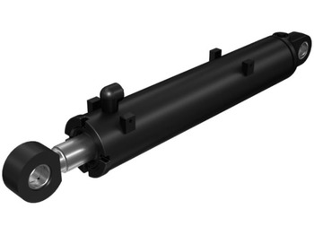 Υδραυλικός κύλινδρος CATERPILLAR