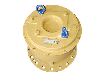 Μειωτήρας περιστροφής CATERPILLAR