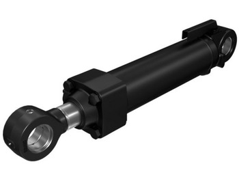 Υδραυλικός κύλινδρος CATERPILLAR