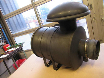 Φίλτρο αέρα για Κατασκευή μηχανήματα Caterpillar C13 -: φωτογραφία 4 Φίλτρο αέρα για Κατασκευή μηχανήματα Caterpillar C13 -: φωτογραφία 4