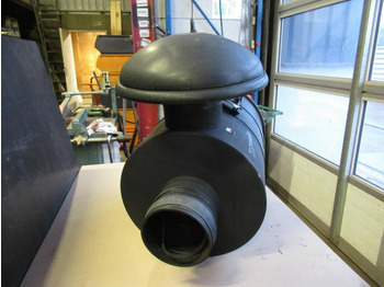 Φίλτρο αέρα για Κατασκευή μηχανήματα Caterpillar C13 -: φωτογραφία 3 Φίλτρο αέρα για Κατασκευή μηχανήματα Caterpillar C13 -: φωτογραφία 3