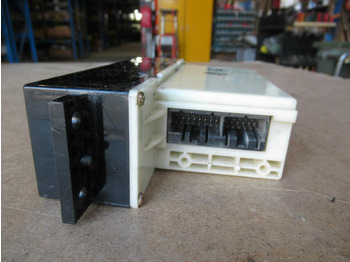 Ταμπλό αυτοκινήτου για Κατασκευή μηχανήματα Denso 1464305193 -: φωτογραφία 2