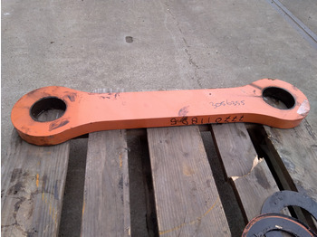 : φωτογραφία κεφαλίδας