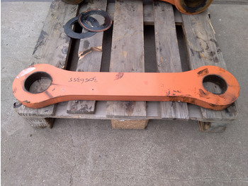 Νέα Ανάρτηση για Κατασκευή μηχανήματα Hitachi 3056355: φωτογραφία 2