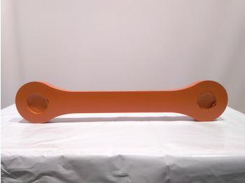 Ανάρτηση HITACHI