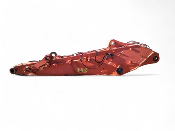 Μπούμα HITACHI