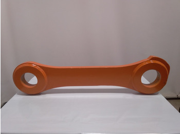 Ανάρτηση HITACHI