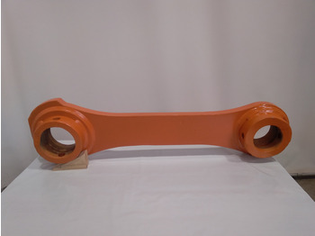 Ανάρτηση HITACHI