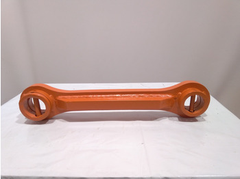 Ανάρτηση HITACHI