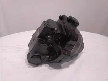 Υδραυλικός κινητήρας HITACHI