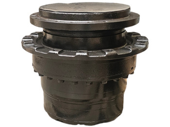 Μοτέρ πορείας HITACHI