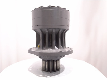 Μειωτήρας περιστροφής HITACHI