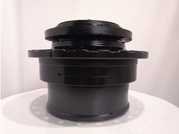 Μοτέρ πορείας HITACHI