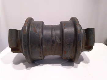 Ερπύστριες - Ράουλα HITACHI