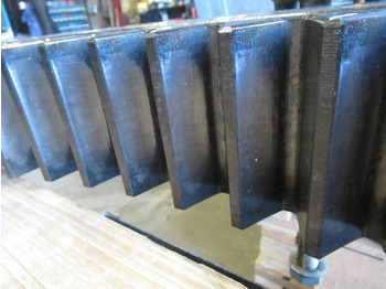 Περιστροφική πλάκα για Κατασκευή μηχανήματα Hitachi 9302193: φωτογραφία 4