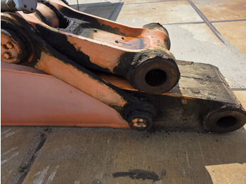 Μπούμα HITACHI