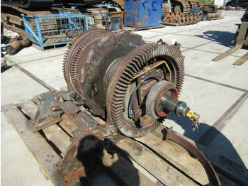 : φωτογραφία κεφαλίδας