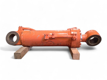 Υδραυλικός κύλινδρος HITACHI