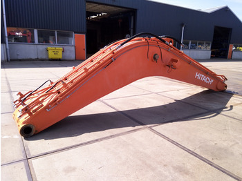 Μπούμα HITACHI