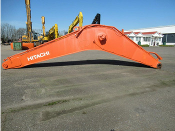Μπούμα HITACHI