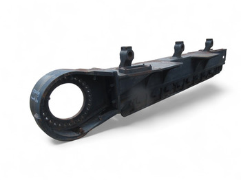 Ανταλλακτικά συστήματος κύλισης HYUNDAI