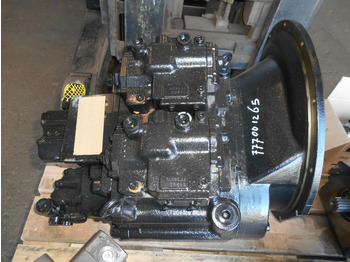 : φωτογραφία κεφαλίδας