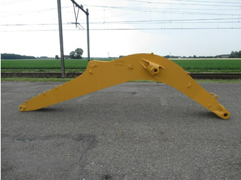 Μπούμα LIEBHERR