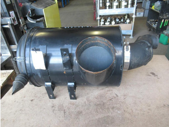 Φίλτρο αέρα LIEBHERR