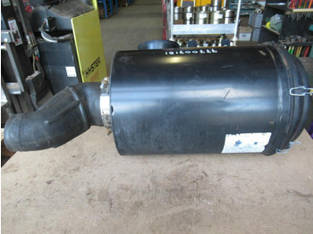 Φίλτρο αέρα για Κατασκευή μηχανήματα Liebherr R954C HD -: φωτογραφία 3