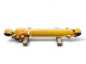 Υδραυλικός κύλινδρος NEW HOLLAND