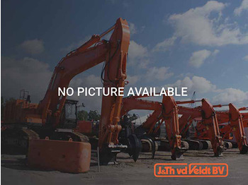 Κουβάς για φορτωτή NEW HOLLAND