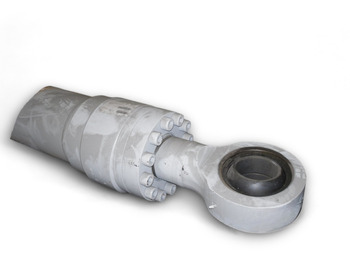 Υδραυλικός κύλινδρος O&K